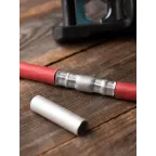 Гильза соединительная медная луженая ГМЛ 95-15 ГОСТ PROxima