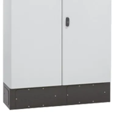 Дверь внутренняя 400x300мм