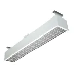 Светильник сетодиодный ДСП OLYMPIC LED 160 150Вт 4000K IP20 CRI90 | 1322000150 | Световые Технологии