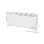 Конвектор электрический 2 кВт
