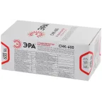 Стабилизатор напряжения компактный СНК-600 160-260В/220В, 600ВА