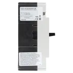 Выключатель автоматический ВА-99М/100 100А 3P 35кАPROxima