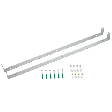 Крепление для панелей DL-600x600A | 020030 | Arlight