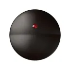 Клавиша с индикатором для 75102-,75202-,75212-39, S88, коричневый