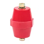 Изолятор SM-45 475А 12кВ