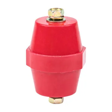 Изолятор SM-45 475А 12кВ