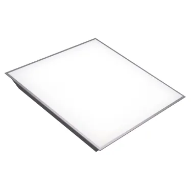 Светильник светодиодный ДВО Офис Комфорт 40Вт 4300Лм 4000К IP20 | LE-СВО-03-040-0628-20Д | LEDeffect