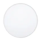 Светильник SP-RONDO-250A-30W Warm White | 022233 | Arlight