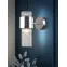 Бра светильник Deborah 3148-401 х Е14 40 Вт модерн