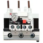 Реле тепловое РТЭ-3359 48-65А