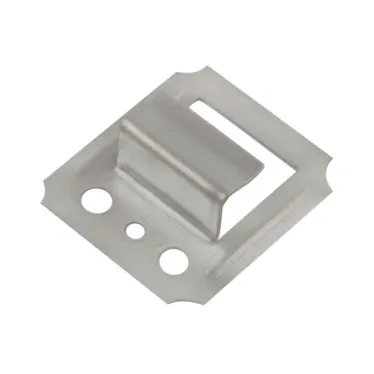 Крепеж для вагонки 6мм (45шт)