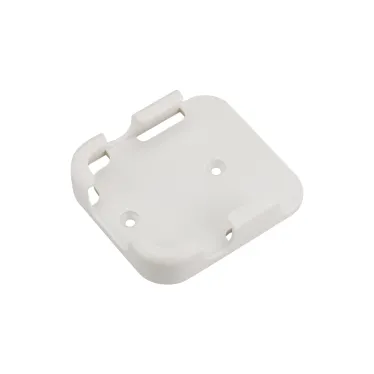 Держатель для пульта SMART-RH2 White | 023744 | Arlight