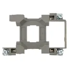 Катушка управления КМЭ 25А-32А 110В