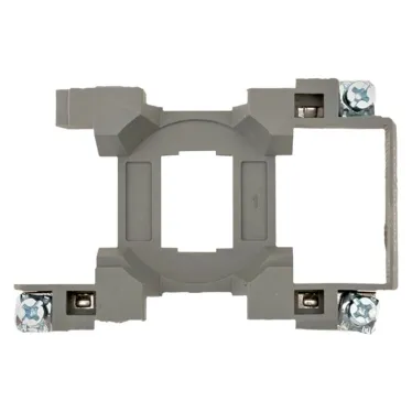 Катушка управления КМЭ 25А-32А 110В