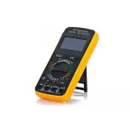 Мультиметр DT 9205A