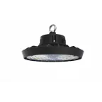 Светильник светодиодный промышленный ДСП-101 200Вт 60° 5000К IP65 | 60024DEK | DEKraft