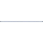 Светильник светодиодный для растений ДПО NEL-FITO-12-LED FITO 12Вт RB IP40 прозрачный | 61032 | Navigator