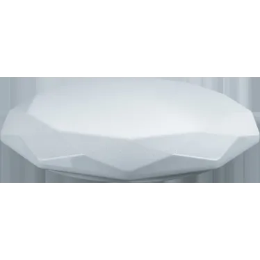 Светильник светодиодный DPO-LED (аналог ЛПО) NBL-RC01-60-MK-IP20-LED алмаз | 61661 | Navigator