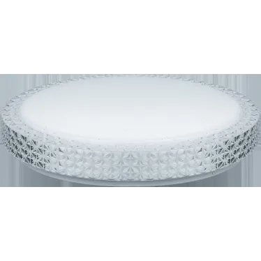 Светильник светодиодный DPO-LED (аналог ЛПО) NBL-RC02-36-MK-IP20-LED хрусталь | 61662 | Navigator