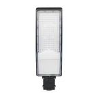 Светильник светодиодный ДКУ-9004-Ш 150Вт 5000К IP65 PROxima