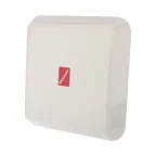 Антенна 4G MIMO Альтаир,