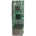 Profinet комм. плата STV600/900