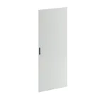 Дверь сплошная для шкафов CQE N 1400X800 мм
