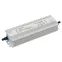 Блок питания ARPJ-LG-565600-PFC (200W, 25-56V, 2.6-5.6A) (Arlight, IP67 Металл, 5 лет) | 039541 | Arlight