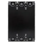 Выключатель автоматический трехполюсный ВА-99М/630 630А 50кА РЭ6300А