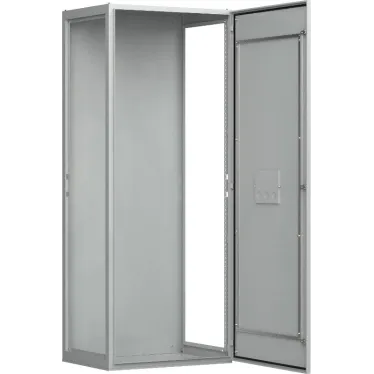 ВРУ сборный корпус 1800х450х450 IP54 SMART