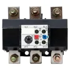 Реле тепловое РТЭ-4315 150-180А PROxima