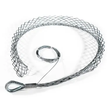 Чулок монтажный проходной ЧМп-65/80 серия ПРОФИ