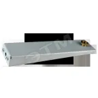 Кронштейн BS-K-4 | a5060 | Белый свет