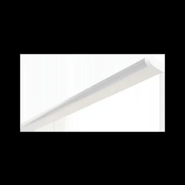 Светильник светодиодный ДПО Standard LED Т8-236-27 под светодиодные лампы 2хТ8 G13 LED | 711203627 | ЗСП