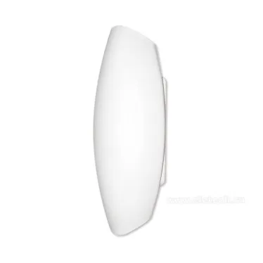 Светильник НББ-21-60 М28 Вектор опал матовый