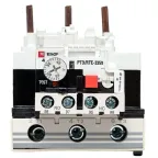 Реле тепловое РТЭ-3359 48-65А