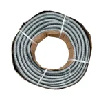 Металлорукав Р3-ЦХ-22 (50м) PROxima