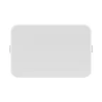 Угол плоский Т-образный 60x40 NTAN IN-Liner