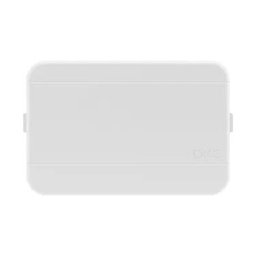 Угол плоский Т-образный 60x40 NTAN IN-Liner