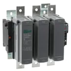 Контактор 800А 220В АС АС3 АС4 1НО+1НЗ КМ-102