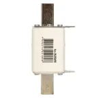 Вставка плавкая ППН-35 250/50А габарит 1