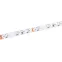 Лента светодиодная 5м LSR-2835Y60-4,8-IP20-12В IEK