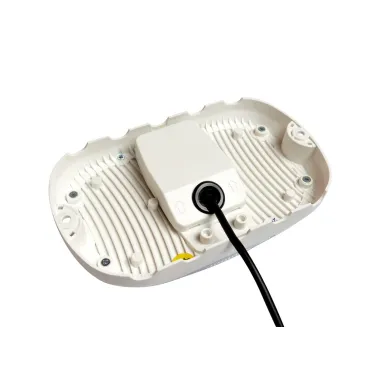 Светильник светодиодный пылевлагозащищенный для ЖКХ ДПП/ДБП СА-7115Е 13Вт 4000К IP66 антивандальный без датчика | СА-7115Е | Актей