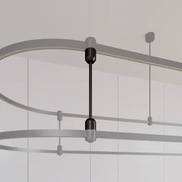 Светильник DL-INTENSO-S300x600-28W Warm3000 (WH, 120 deg, CRI90, 230V) (Arlight, IP40 Металл, 5 лет) | 043554 | Arlight