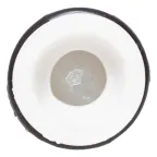 Гильза изолированная фазная MJPT 70 EKF