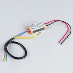 INTELLIGENT ARLIGHT Панель DALI-223-1G-4S-IN (BUS) | 025505 | Arlight