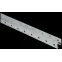 Профиль перфорированный STRUT 41x21х2300-2.0