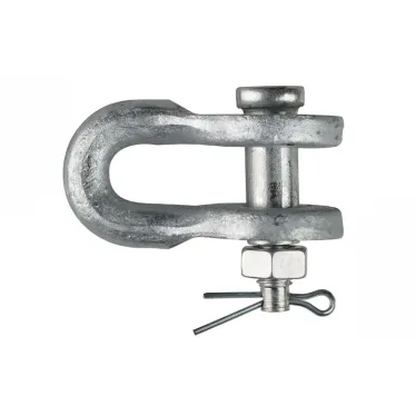 Скоба (CK 7-1А) | 14700042 | NILED