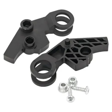 Устройство блокировочное КТЭ 115-150