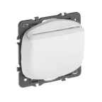 Celiane Выключатель с ключом-картой 6А